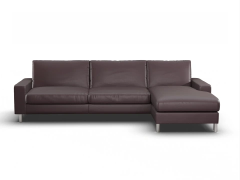 Ecksofa LO Large R